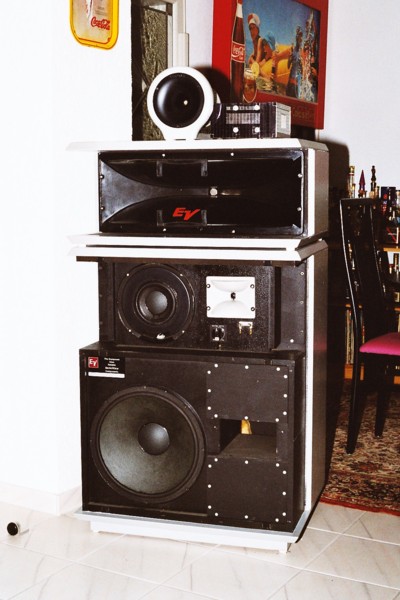 [Bild: Sentry01.jpg]